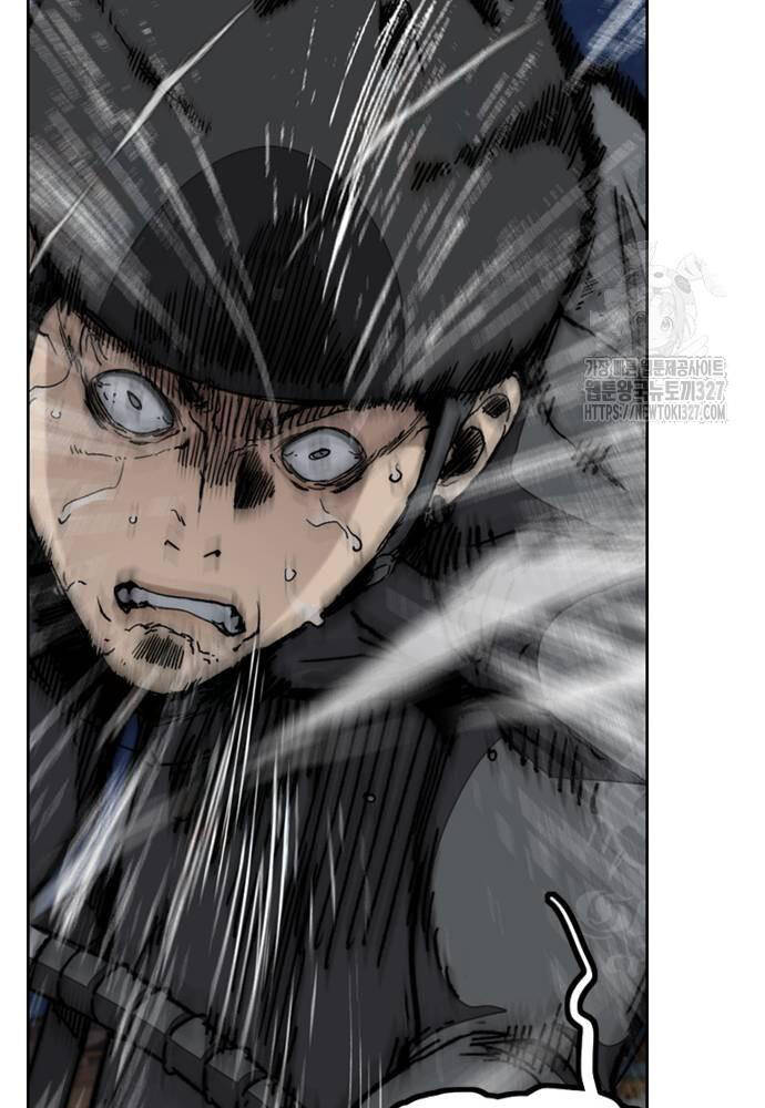 Thể Thao Cực Hạn Chapter 488 - Trang 2