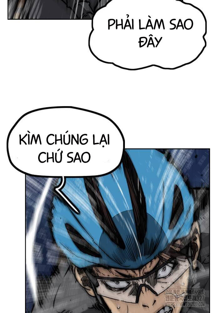 Thể Thao Cực Hạn Chapter 488 - Trang 2