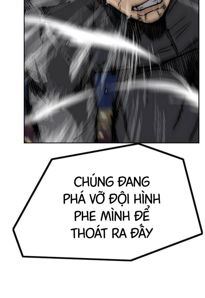 Thể Thao Cực Hạn Chapter 488 - Trang 2