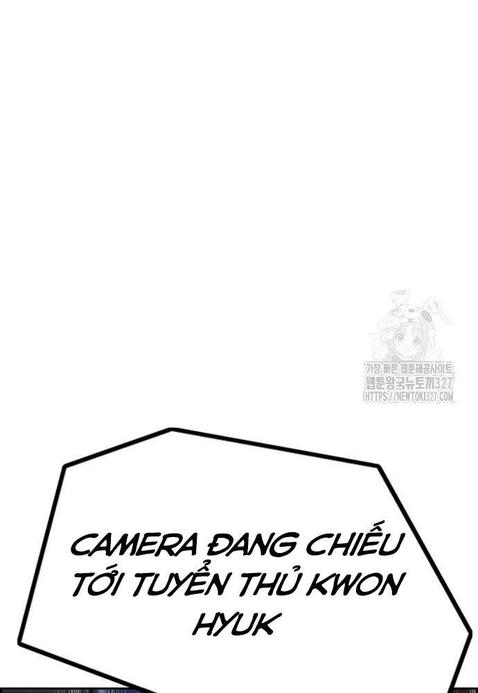 Thể Thao Cực Hạn Chapter 488 - Trang 2