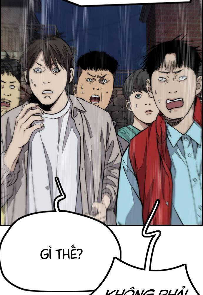 Thể Thao Cực Hạn Chapter 488 - Trang 2