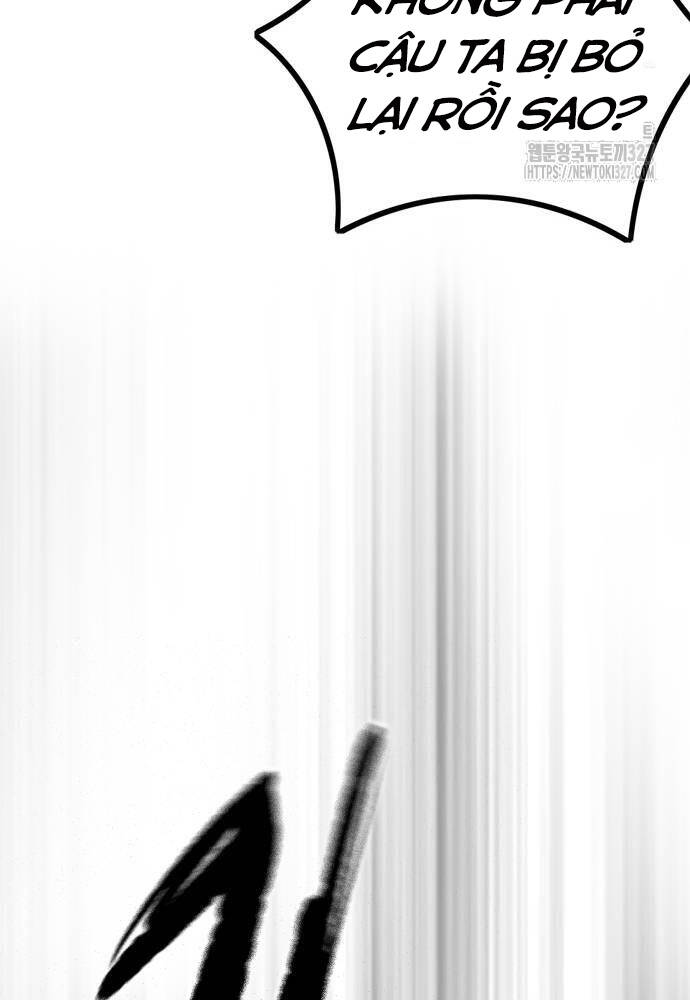 Thể Thao Cực Hạn Chapter 488 - Trang 2