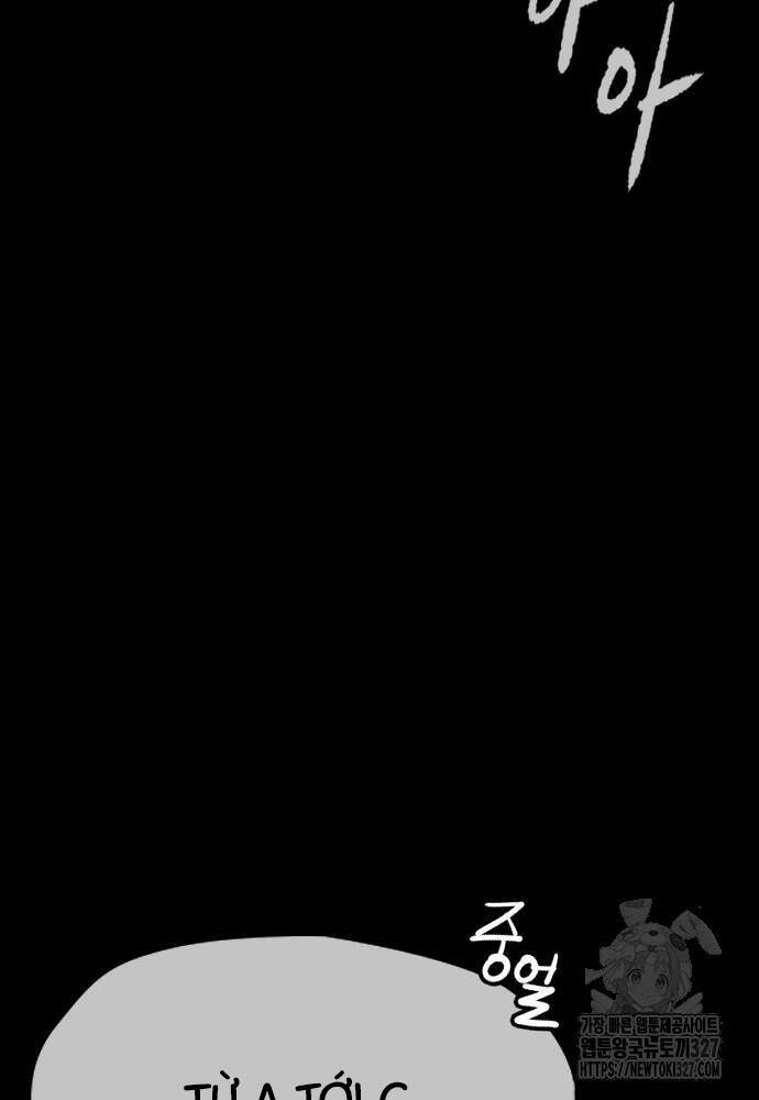 Thể Thao Cực Hạn Chapter 488 - Trang 2