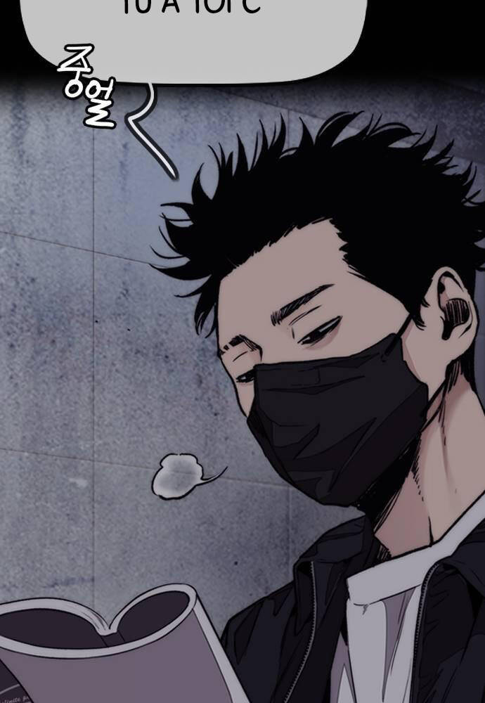 Thể Thao Cực Hạn Chapter 488 - Trang 2