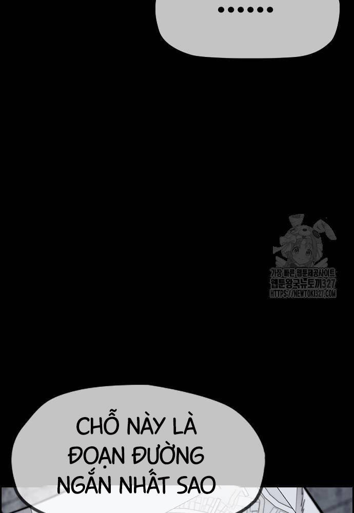 Thể Thao Cực Hạn Chapter 488 - Trang 2