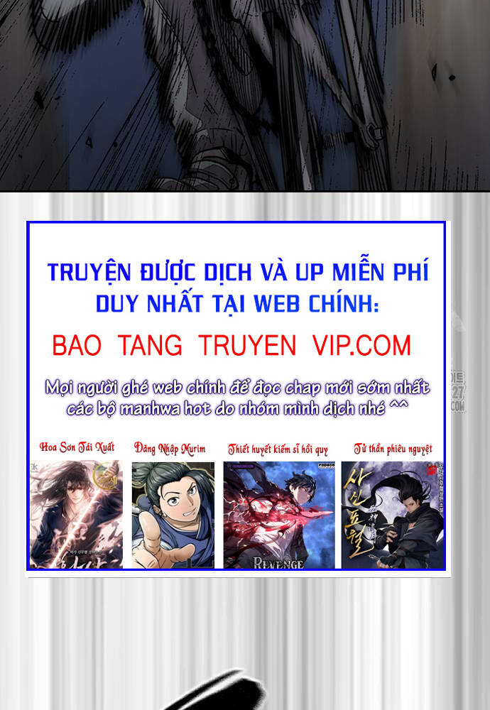 Thể Thao Cực Hạn Chapter 488 - Trang 2