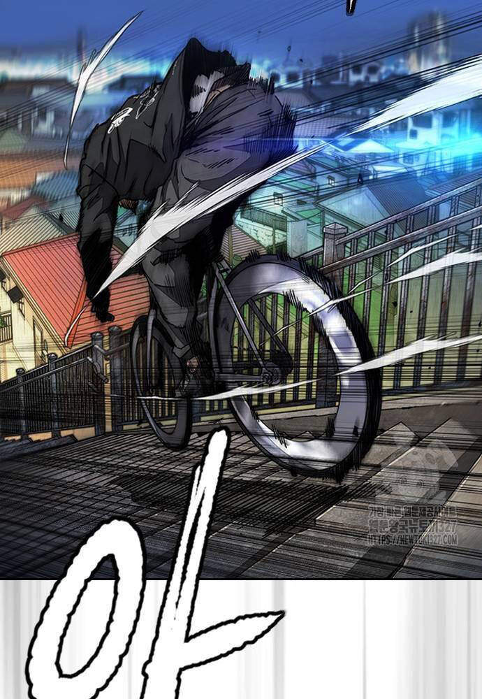 Thể Thao Cực Hạn Chapter 488 - Trang 2