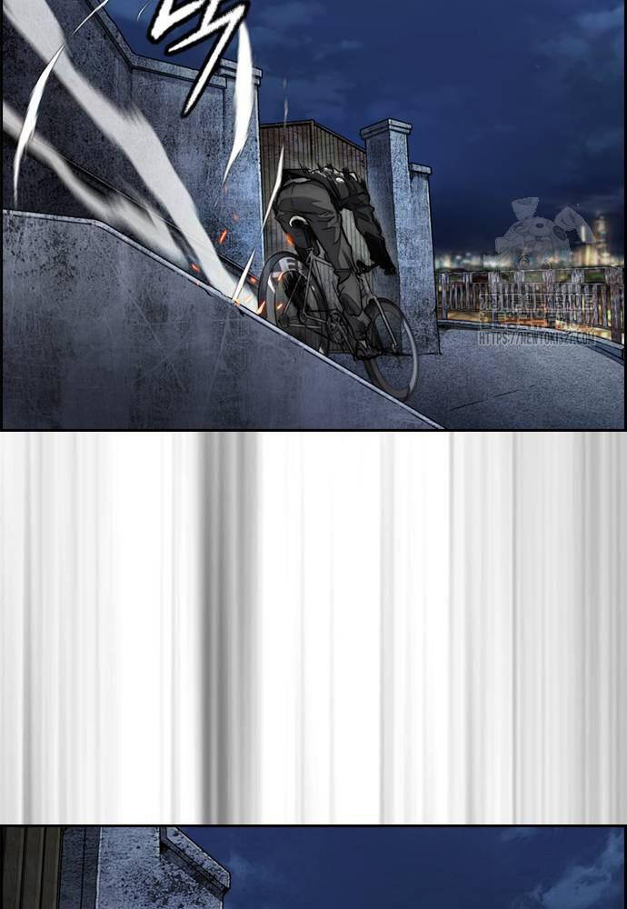 Thể Thao Cực Hạn Chapter 488 - Trang 2