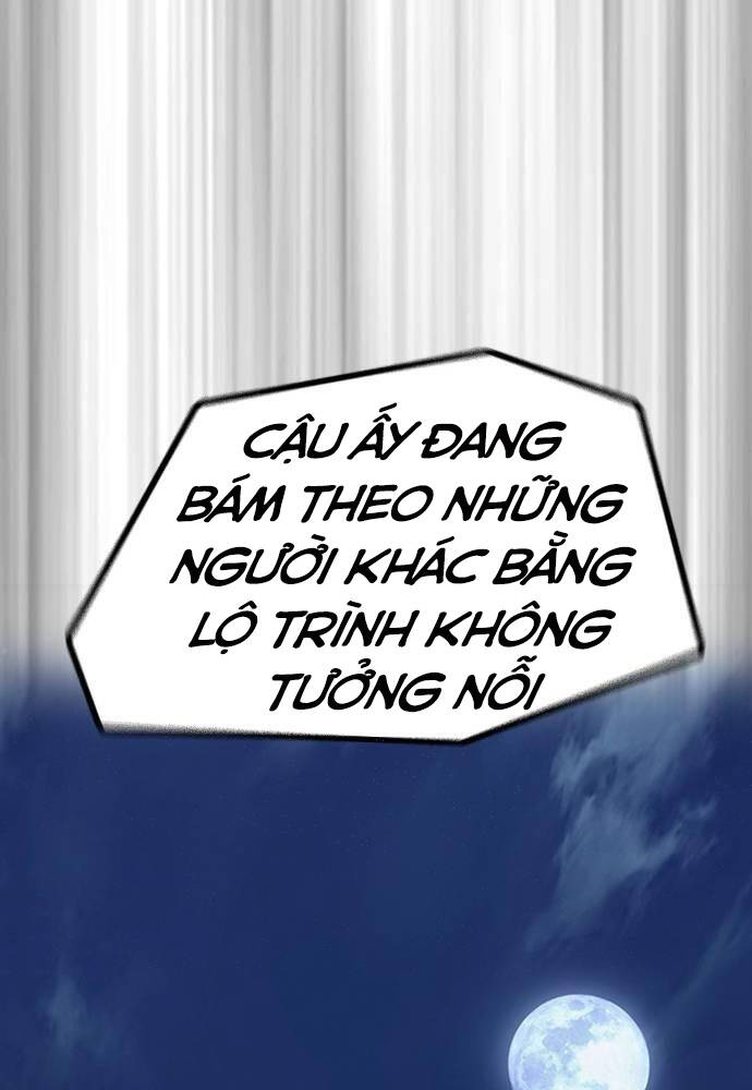 Thể Thao Cực Hạn Chapter 488 - Trang 2