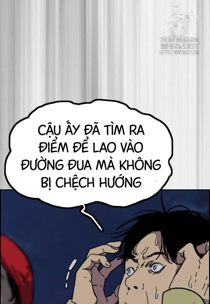 Thể Thao Cực Hạn Chapter 488 - Trang 2