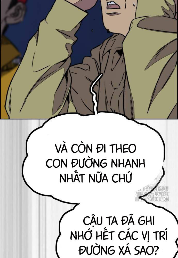 Thể Thao Cực Hạn Chapter 488 - Trang 2