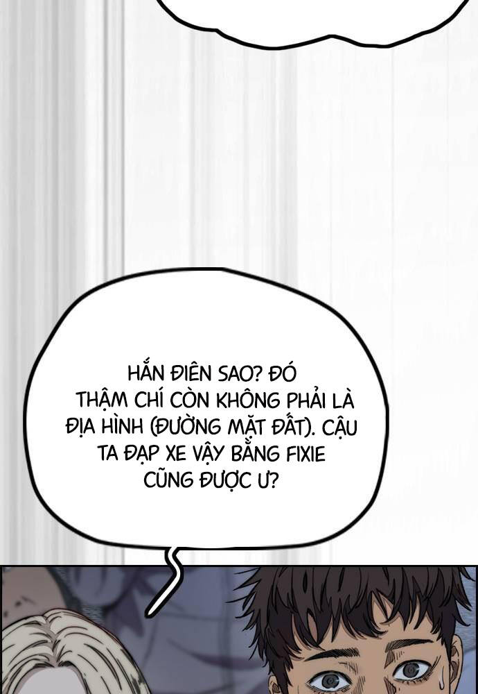 Thể Thao Cực Hạn Chapter 488 - Trang 2