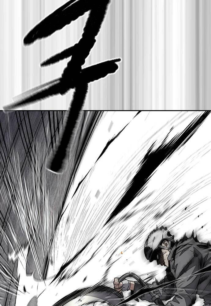 Thể Thao Cực Hạn Chapter 488 - Trang 2