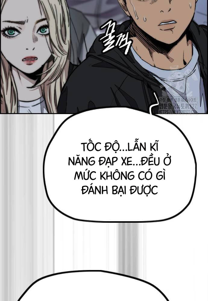 Thể Thao Cực Hạn Chapter 488 - Trang 2