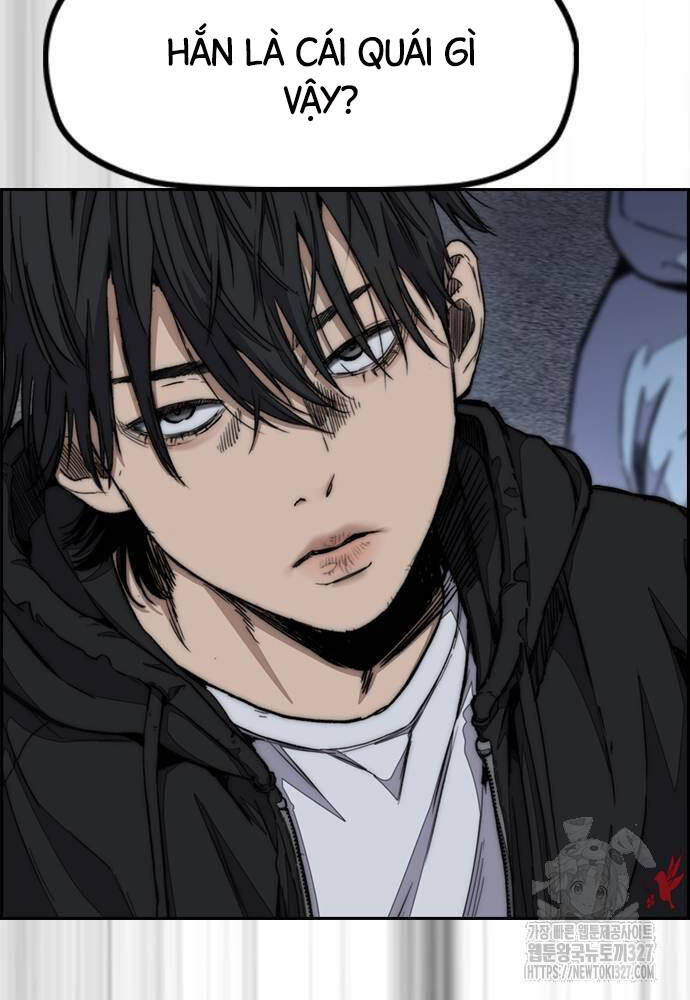 Thể Thao Cực Hạn Chapter 488 - Trang 2