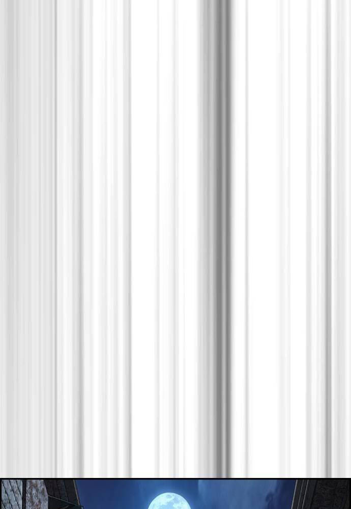 Thể Thao Cực Hạn Chapter 488 - Trang 2