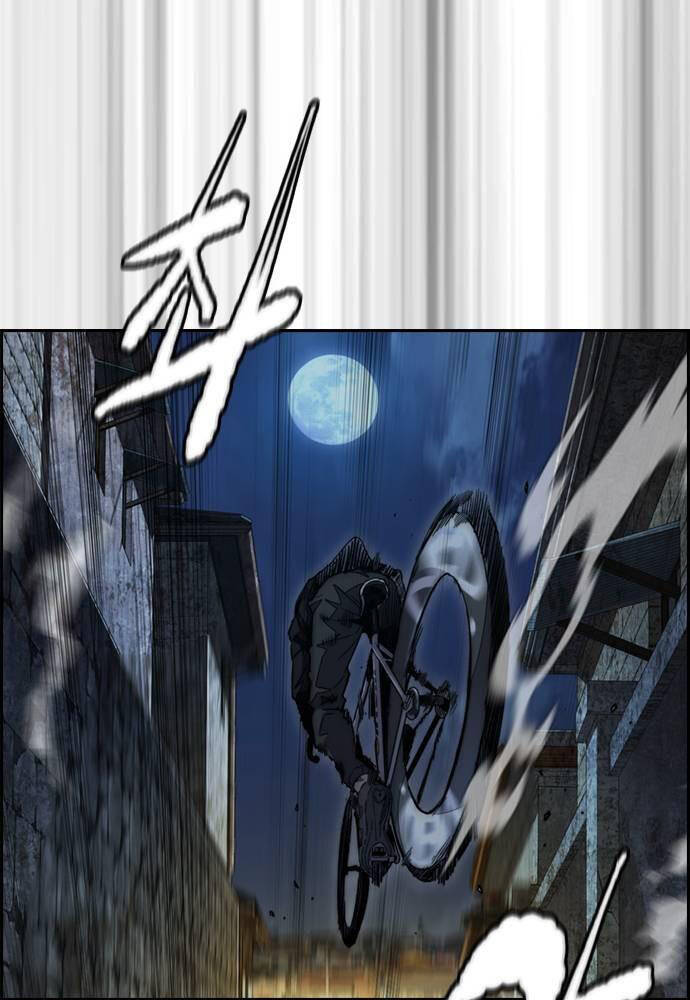 Thể Thao Cực Hạn Chapter 488 - Trang 2