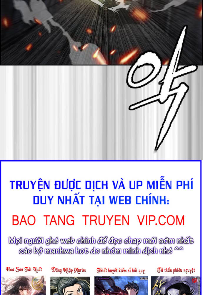 Thể Thao Cực Hạn Chapter 488 - Trang 2
