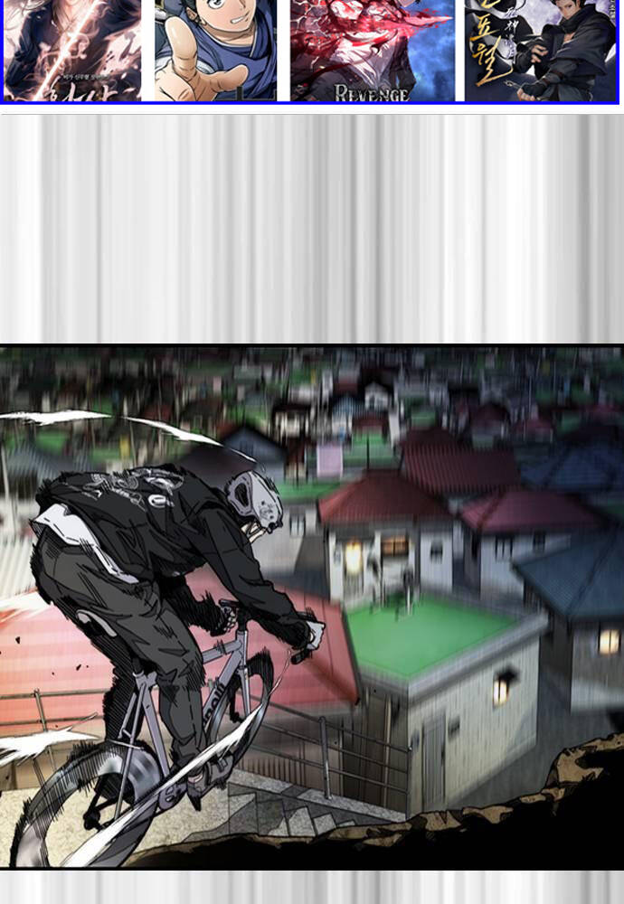 Thể Thao Cực Hạn Chapter 488 - Trang 2