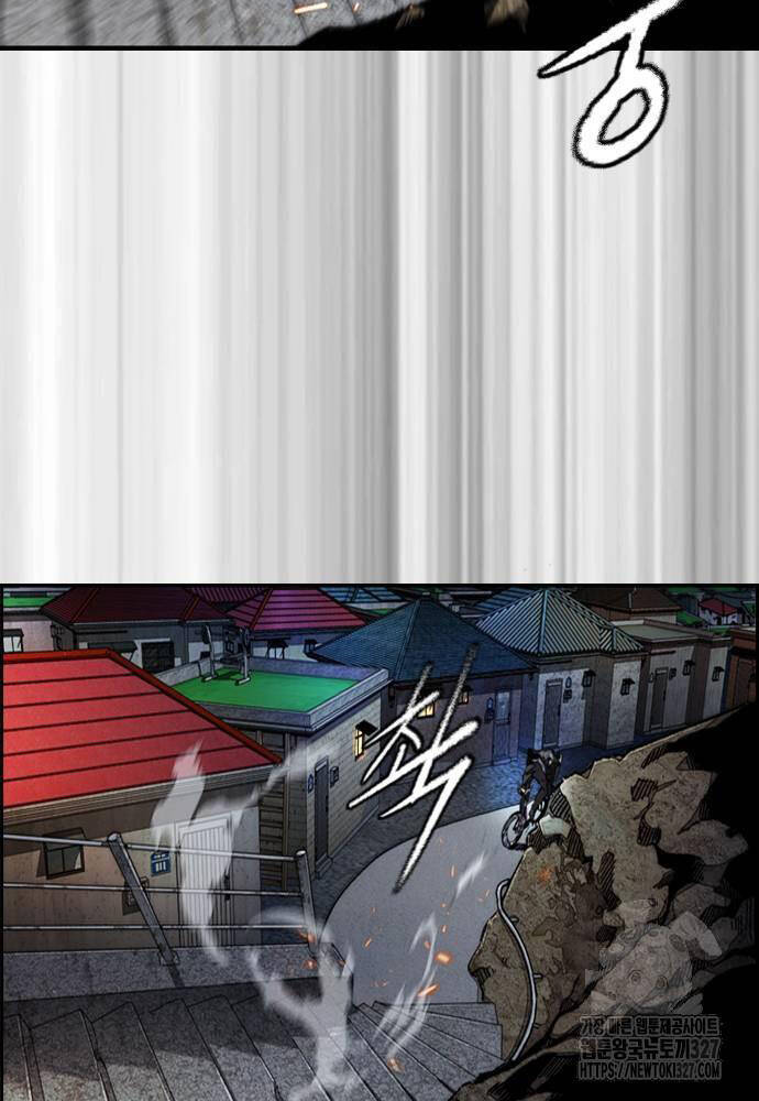 Thể Thao Cực Hạn Chapter 488 - Trang 2