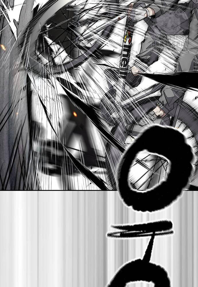 Thể Thao Cực Hạn Chapter 488 - Trang 2