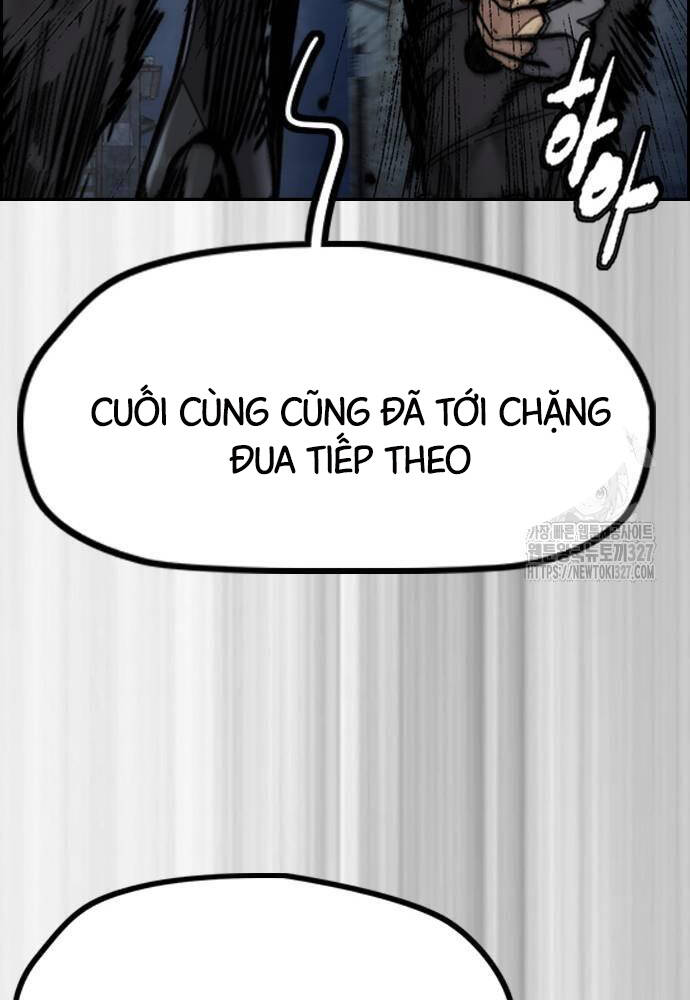 Thể Thao Cực Hạn Chapter 488 - Trang 2