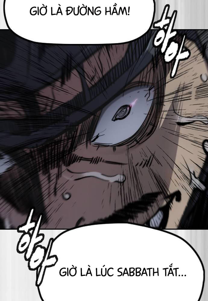 Thể Thao Cực Hạn Chapter 488 - Trang 2