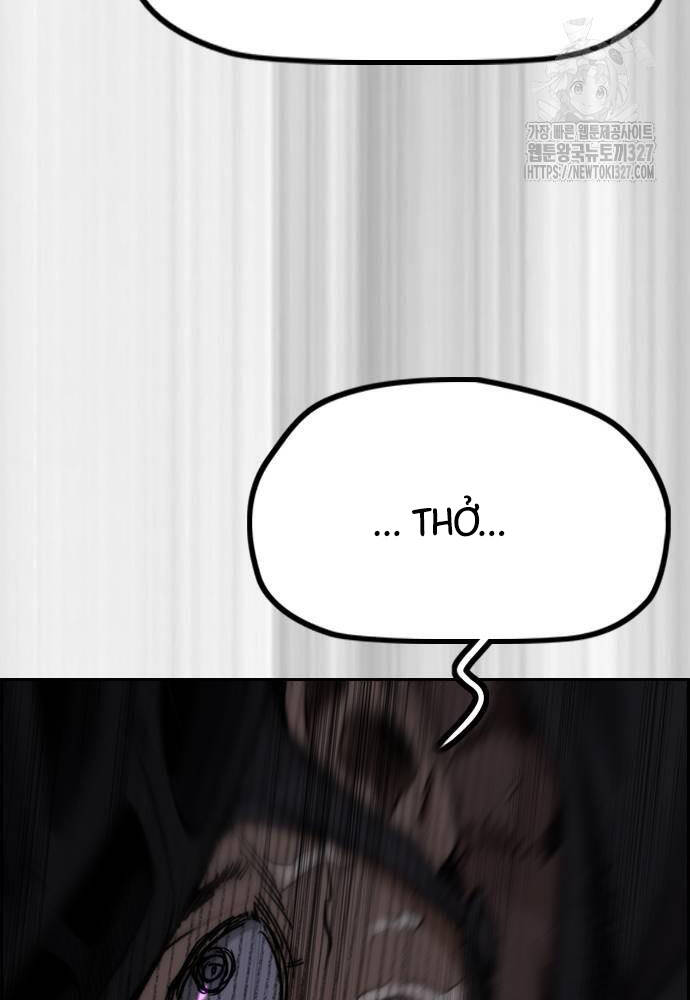 Thể Thao Cực Hạn Chapter 488 - Trang 2