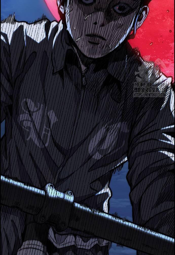 Thể Thao Cực Hạn Chapter 488 - Trang 2