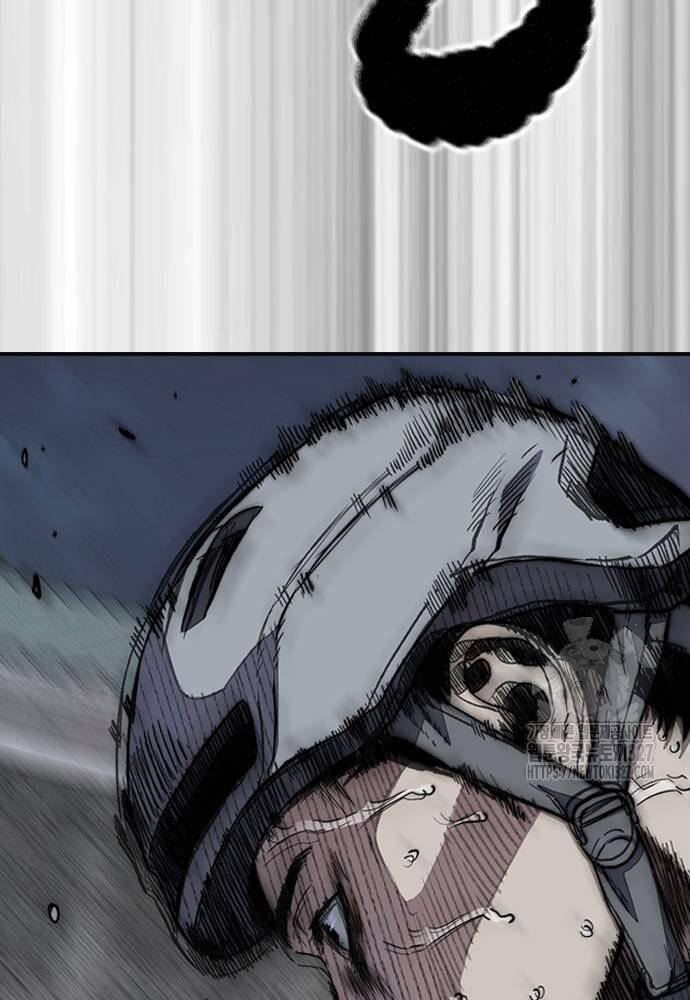 Thể Thao Cực Hạn Chapter 488 - Trang 2