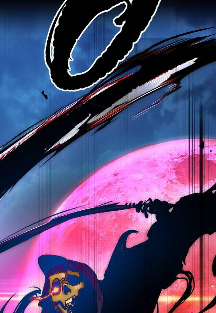 Thể Thao Cực Hạn Chapter 488 - Trang 2