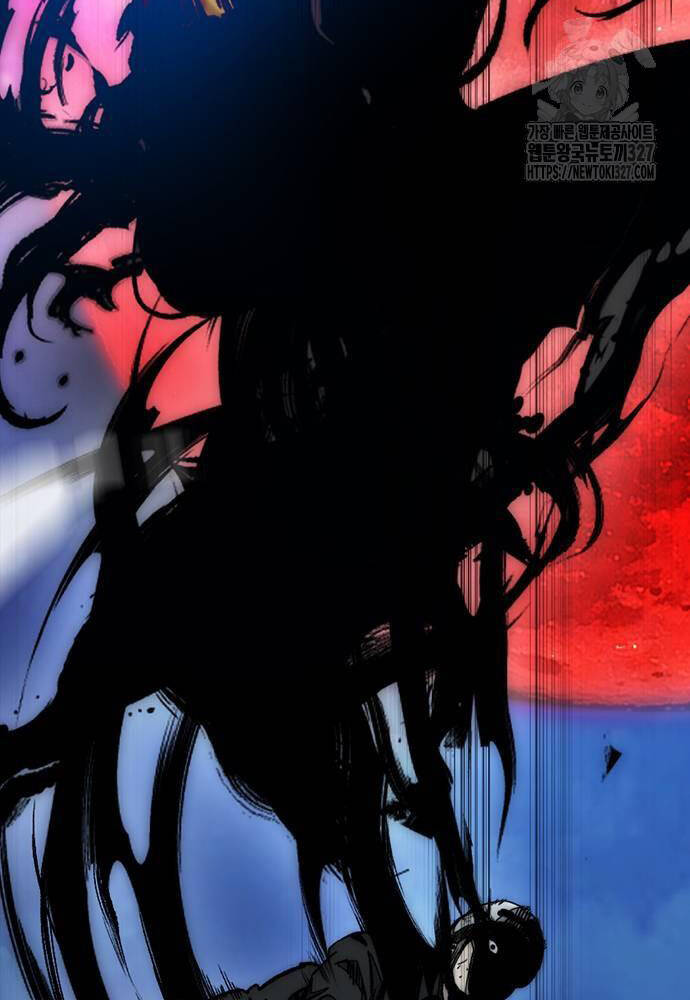 Thể Thao Cực Hạn Chapter 488 - Trang 2