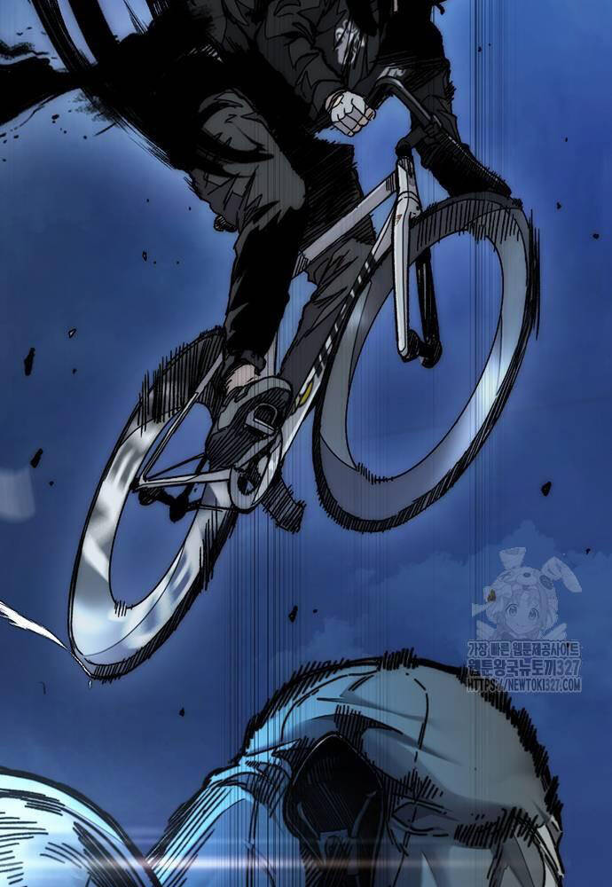 Thể Thao Cực Hạn Chapter 488 - Trang 2