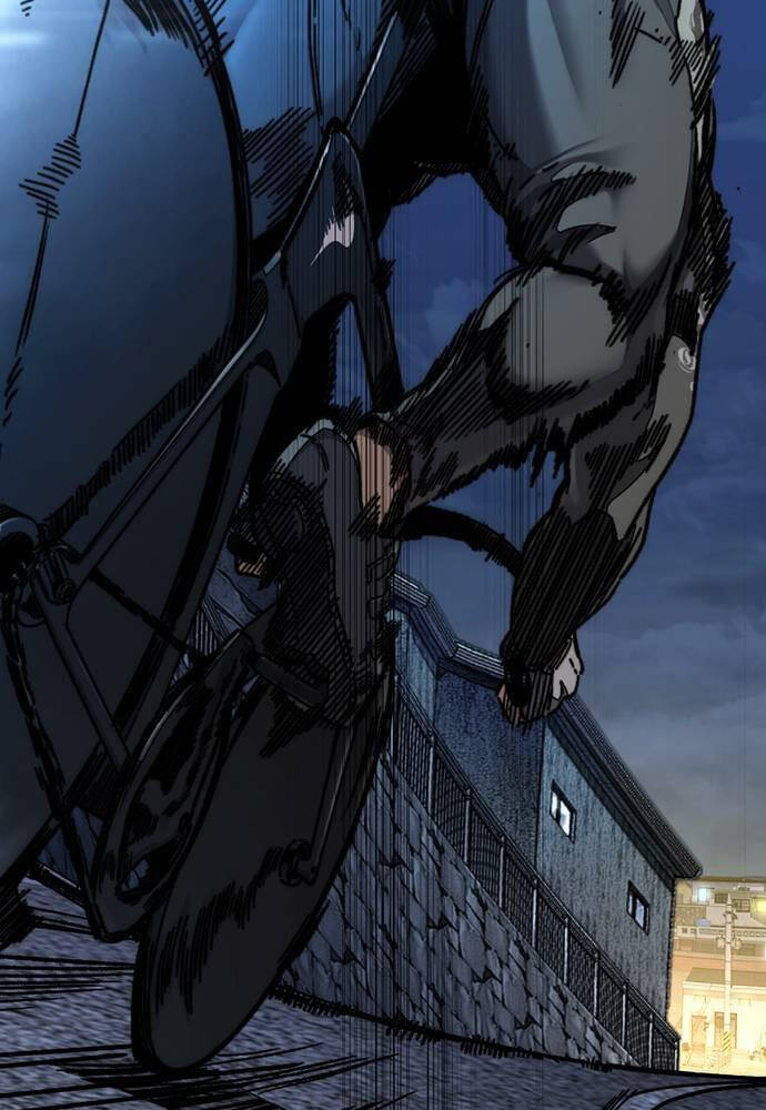 Thể Thao Cực Hạn Chapter 488 - Trang 2