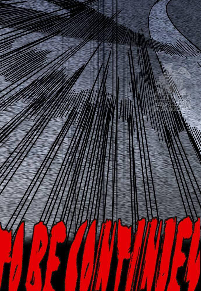 Thể Thao Cực Hạn Chapter 488 - Trang 2