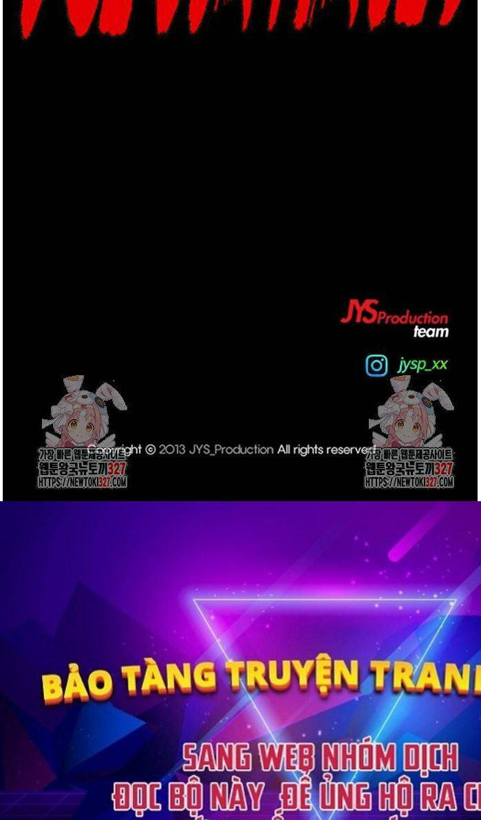 Thể Thao Cực Hạn Chapter 488 - Trang 2