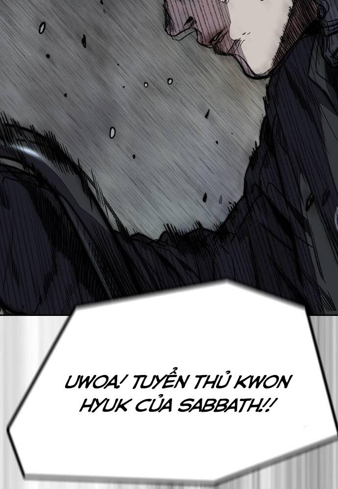 Thể Thao Cực Hạn Chapter 488 - Trang 2