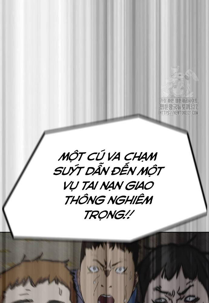Thể Thao Cực Hạn Chapter 488 - Trang 2
