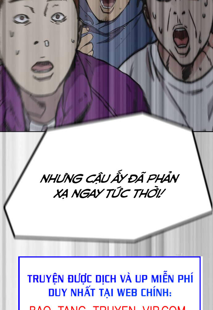 Thể Thao Cực Hạn Chapter 488 - Trang 2