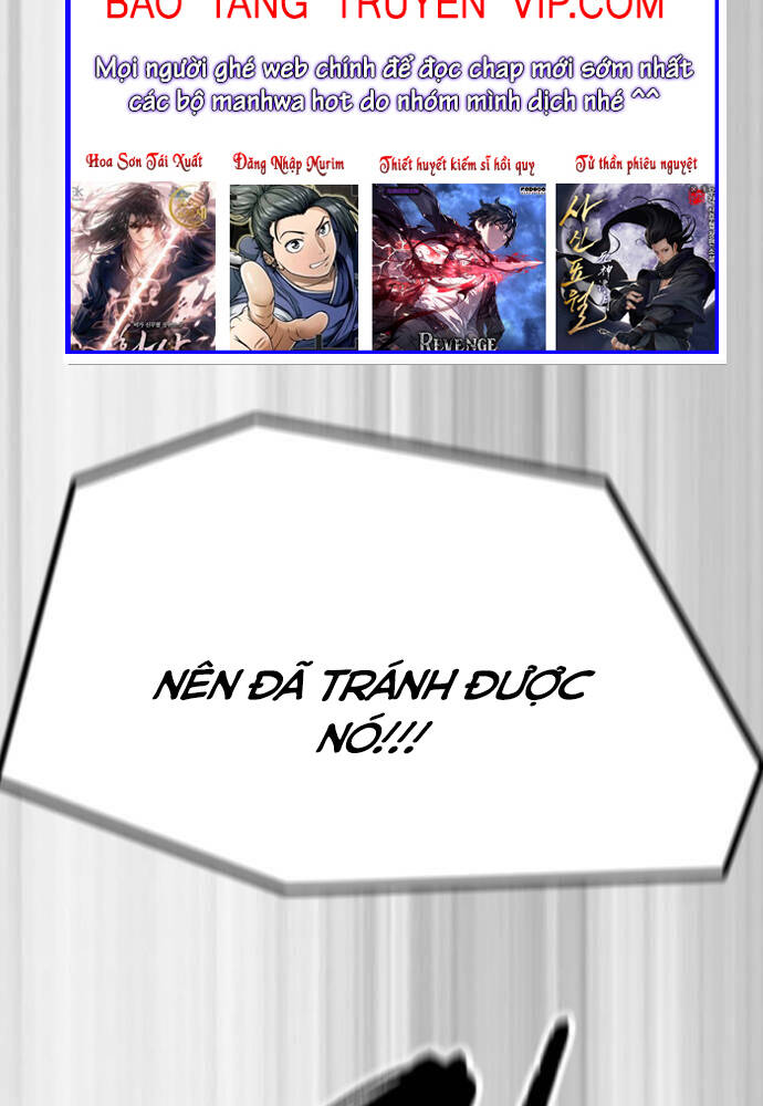 Thể Thao Cực Hạn Chapter 488 - Trang 2