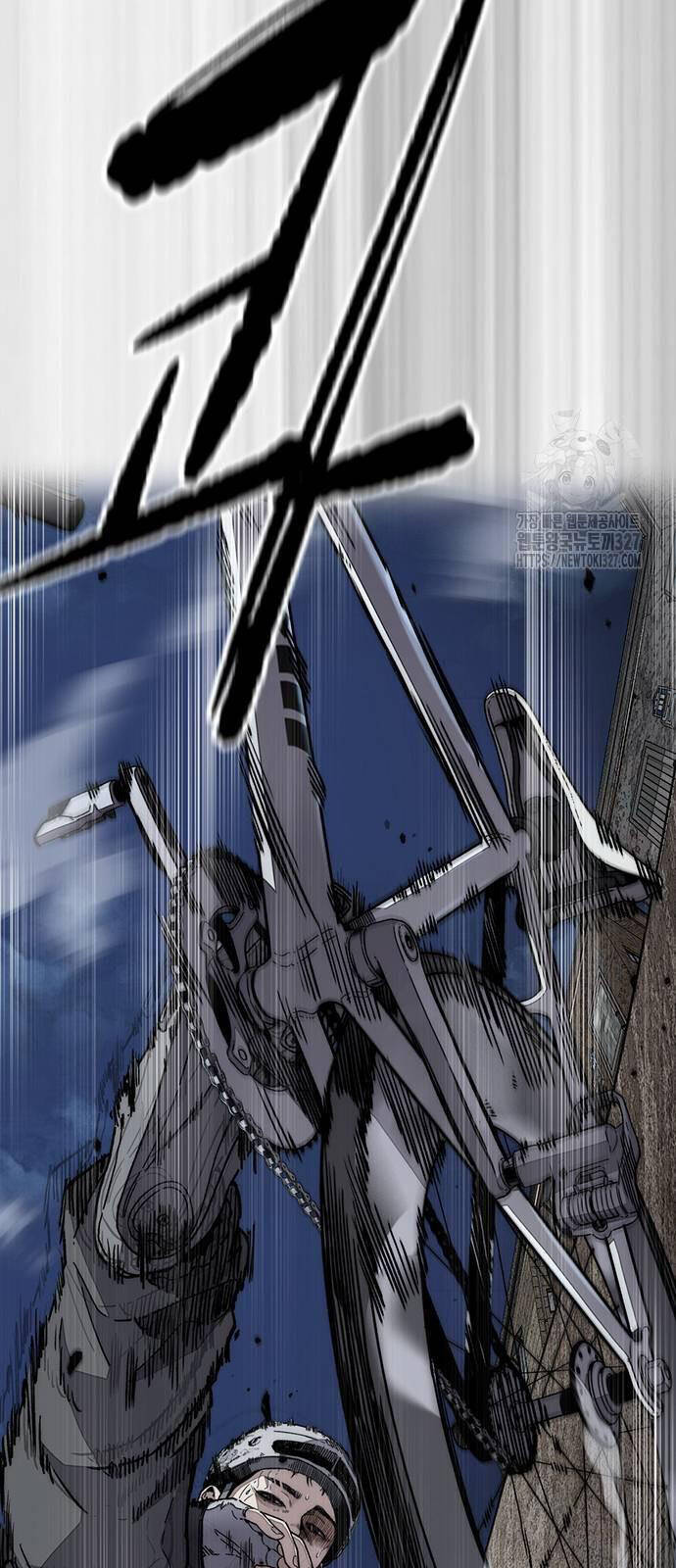 Thể Thao Cực Hạn Chapter 488 - Trang 2