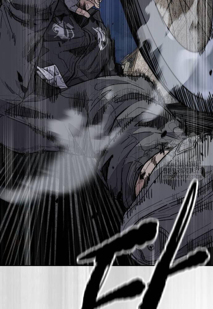 Thể Thao Cực Hạn Chapter 488 - Trang 2