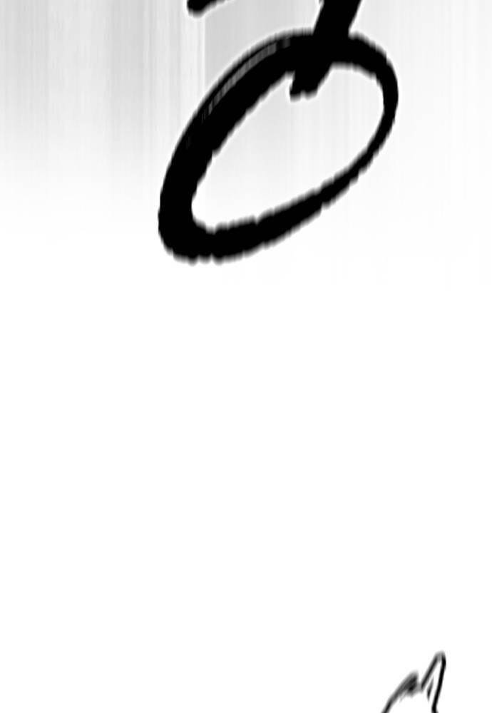 Thể Thao Cực Hạn Chapter 488 - Trang 2