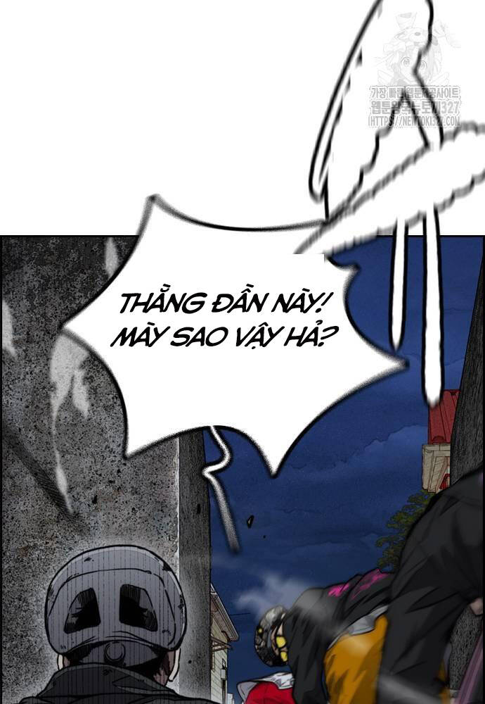 Thể Thao Cực Hạn Chapter 488 - Trang 2