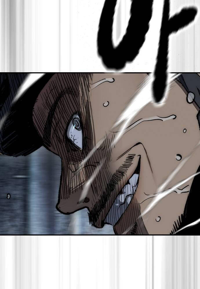 Thể Thao Cực Hạn Chapter 488 - Trang 2