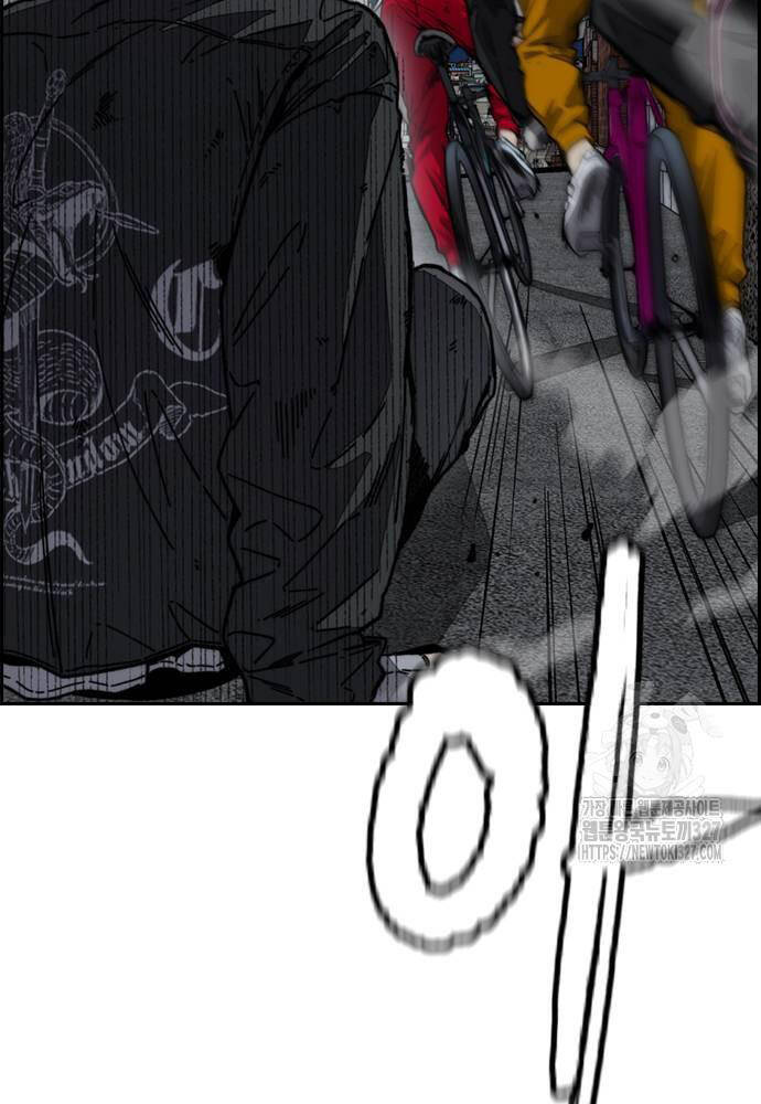 Thể Thao Cực Hạn Chapter 488 - Trang 2