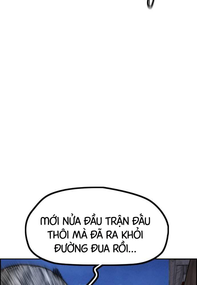 Thể Thao Cực Hạn Chapter 488 - Trang 2