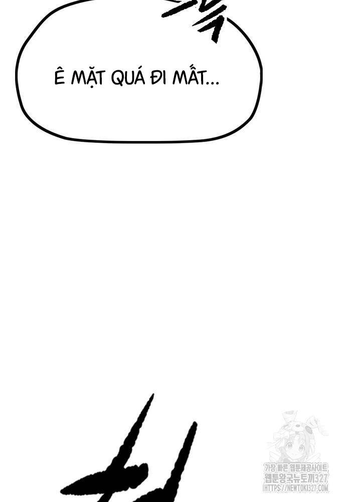 Thể Thao Cực Hạn Chapter 488 - Trang 2