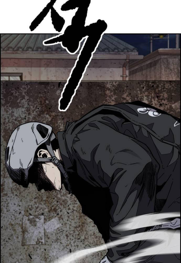 Thể Thao Cực Hạn Chapter 488 - Trang 2