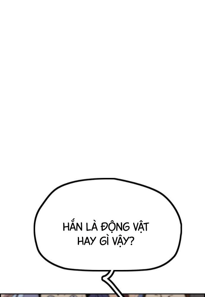 Thể Thao Cực Hạn Chapter 488 - Trang 2